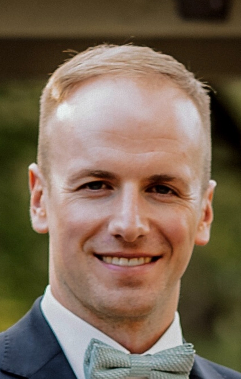 Bewertung von Dirk Hoffmann für Thomas Löbel Ingenieurshelden