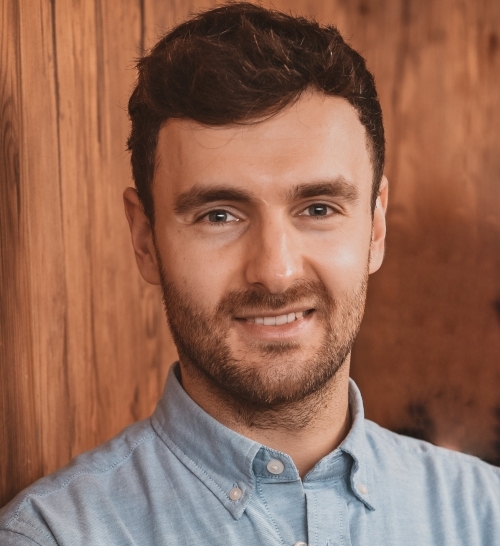 Bewertung von Lucas Sobiech für Thomas Löbel Ingenieurshelden