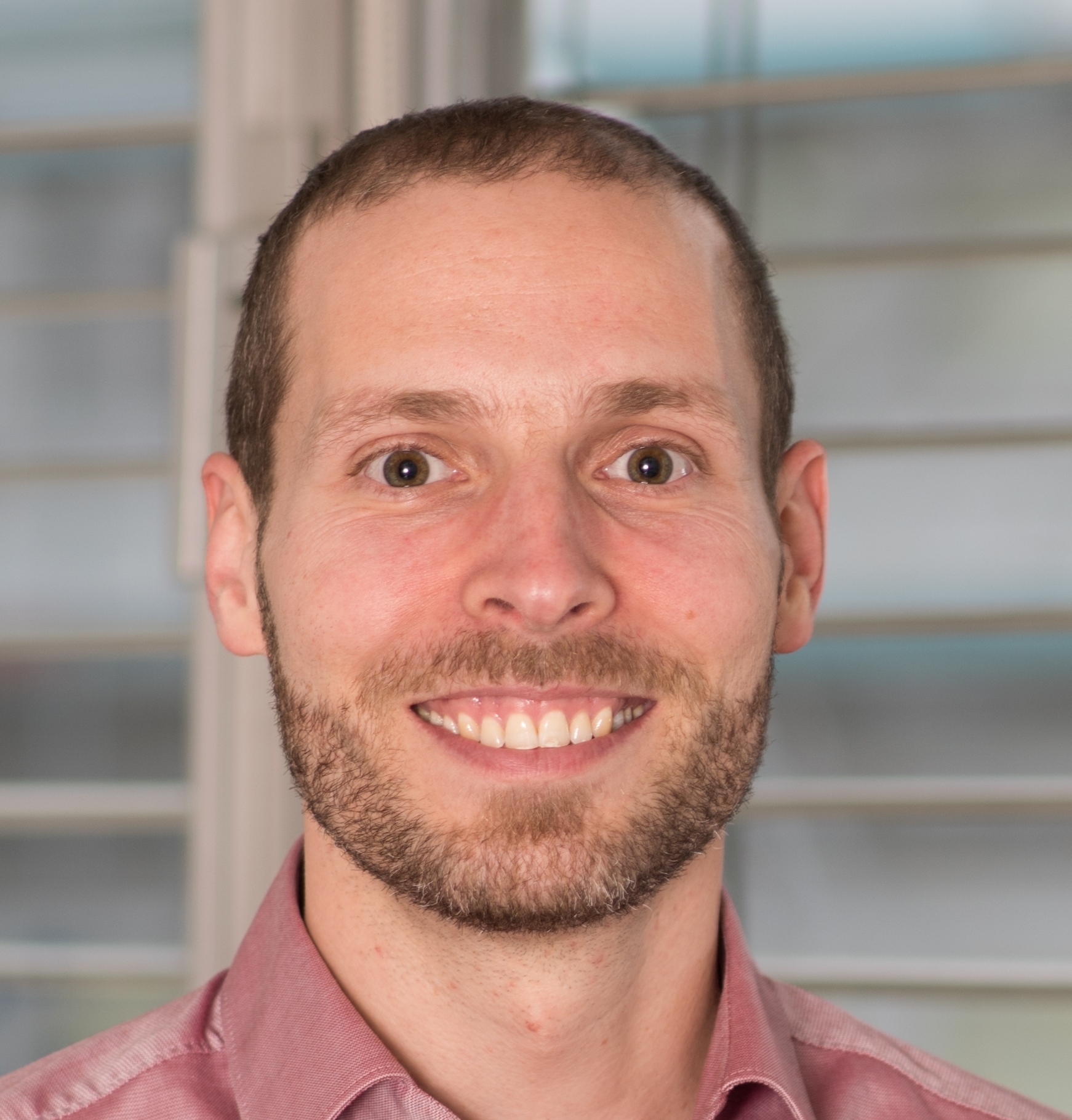 Bewertung von Andreas Schneider für Thomas Löbel Ingenieurshelden