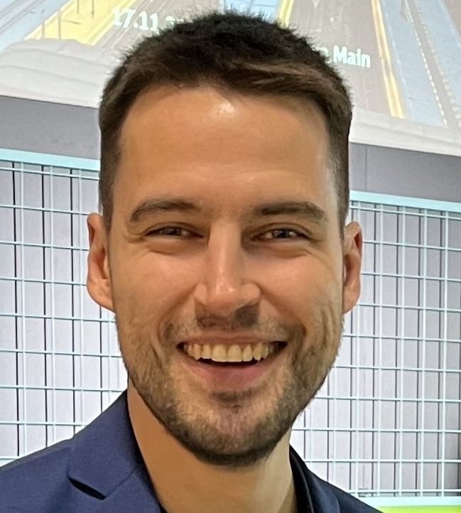 Bewertung von Clemens Wagner für Thomas Löbel Ingenieurshelden