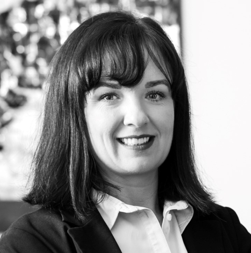 Bewertung von Olga Damerow für Thomas Löbel Ingenieurshelden