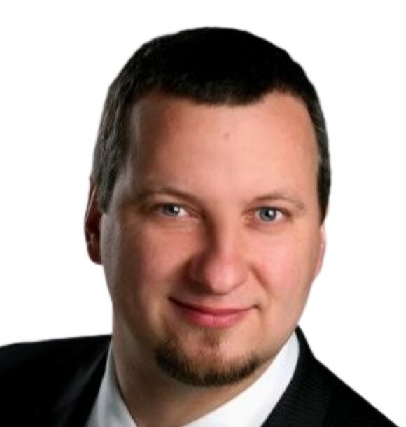 Bewertung von Oliver Bahrmann für Thomas Löbel Ingenieurshelden