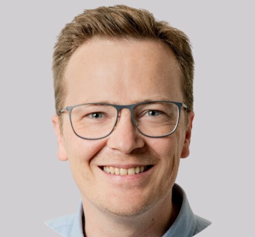 Bewertung von Boris Pfeiffer für Thomas Löbel Ingenieurshelden