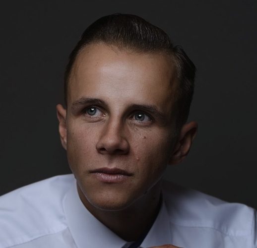 Bewertung von Denis Jentsch für Thomas Löbel Ingenieurshelden