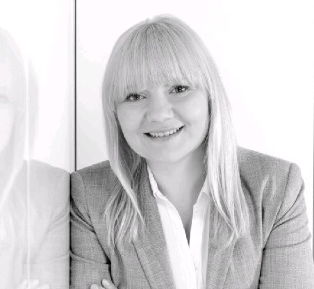 Bewertung von Ina Filbert-Demut für Thomas Löbel Ingenieurshelden