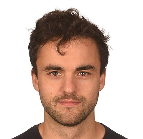 Bewertung von Timothée Güsten für Thomas Löbel Ingenieurshelden