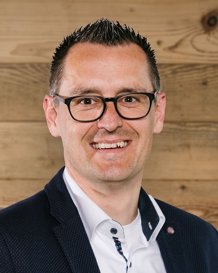 Bewertung von Daniel Korczinski für Thomas Löbel Ingenieurshelden