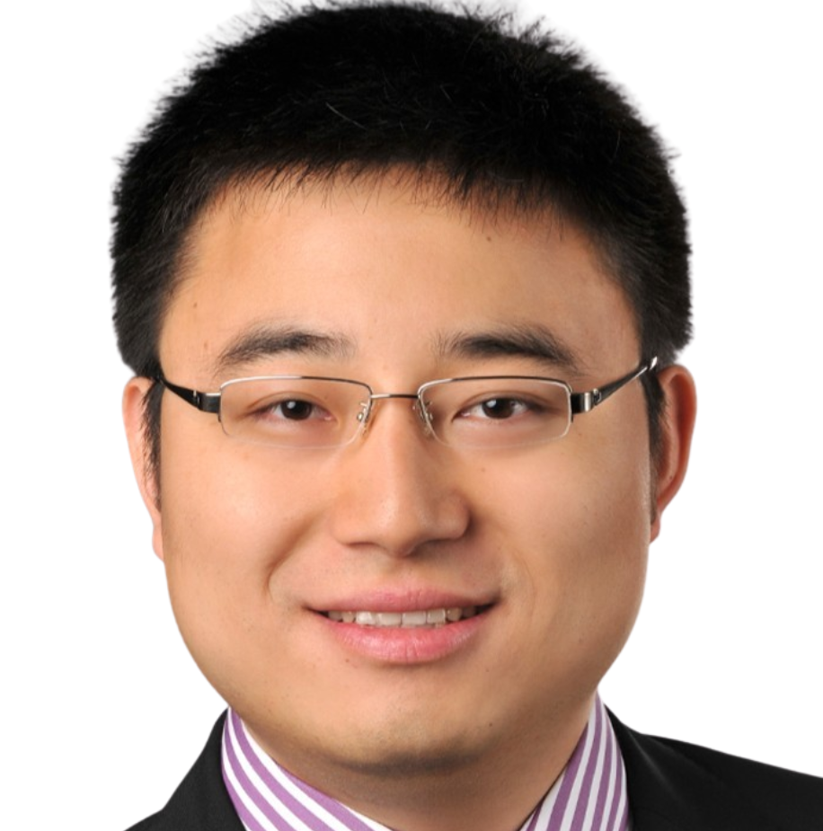 Bewertung von Fanjie Kong für Thomas Löbel Ingenieurshelden