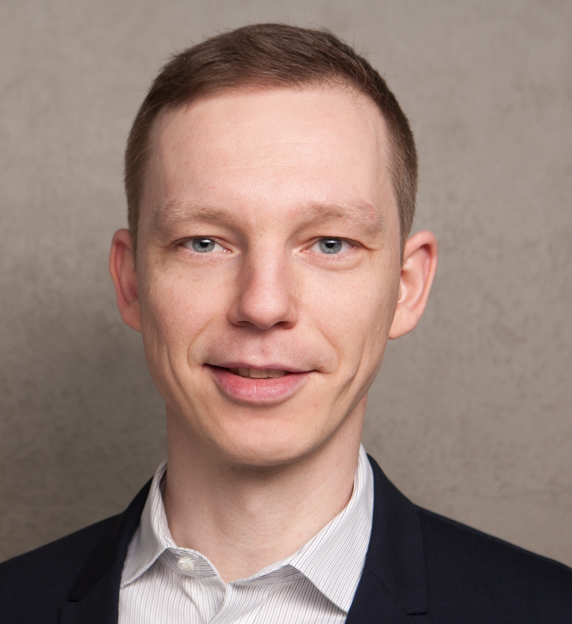 Bewertung von Florian Holze für Thomas Löbel Ingenieurshelden