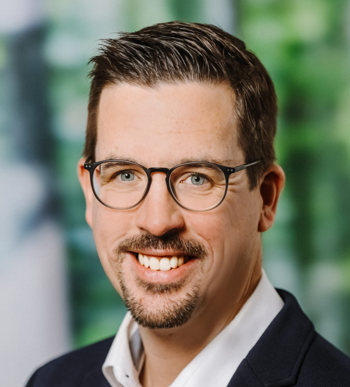 Bewertung von Matthias Stenkamp für Thomas Löbel Ingenieurshelden