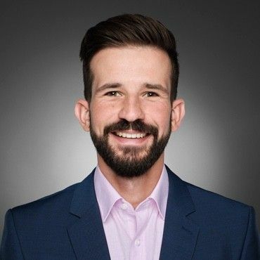 Bewertung von Dr. Sebastian Schädel für Thomas Löbel Ingenieurshelden