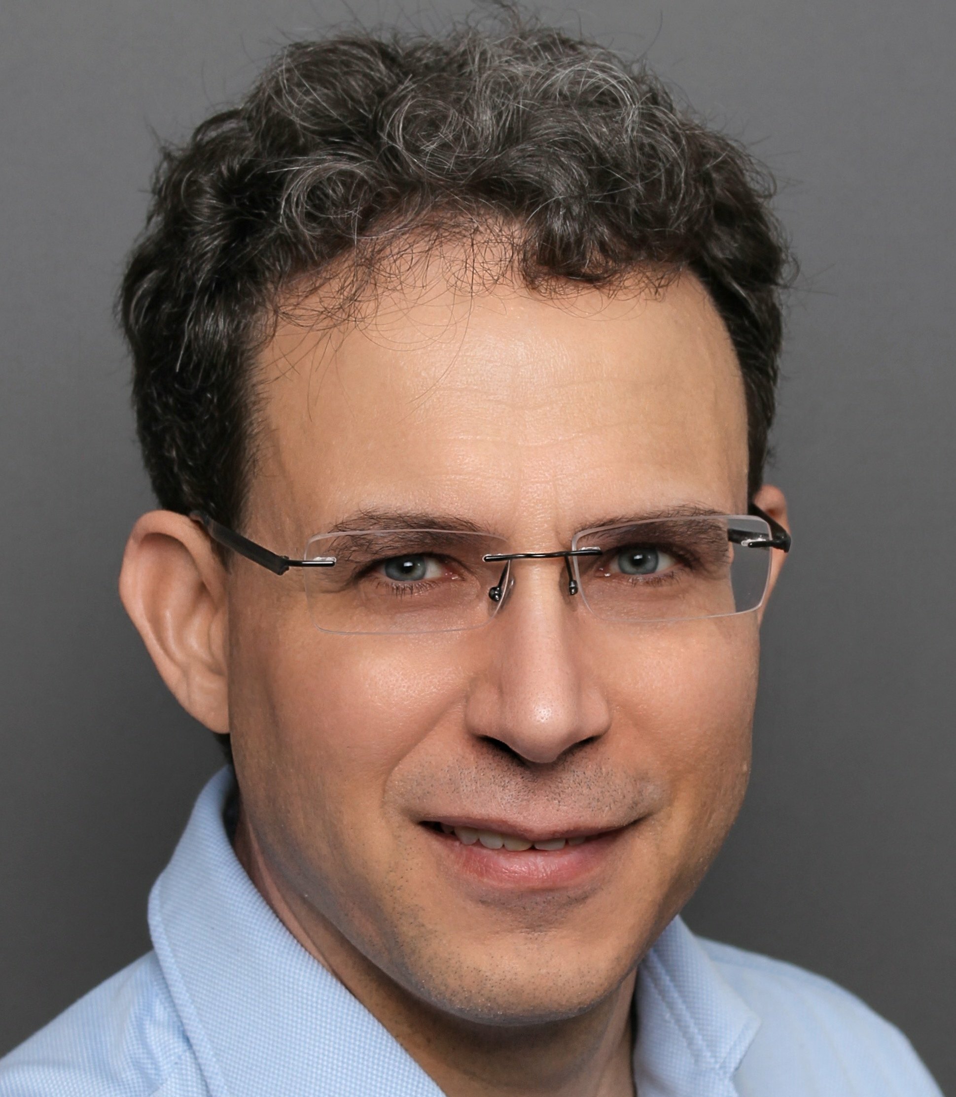 Bewertung von Guido Laubender für Thomas Löbel Ingenieurshelden