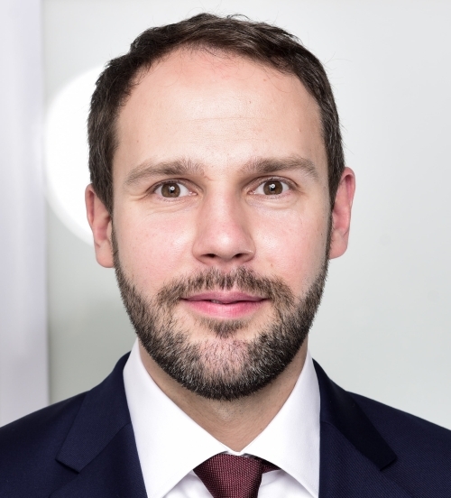 Bewertung von Hannes Duske für Thomas Löbel Ingenieurshelden