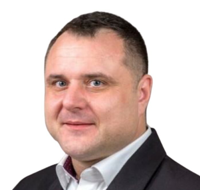 Bewertung von Josef Balom für Thomas Löbel Ingenieurshelden