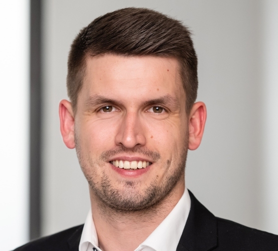 Bewertung von Marvin Ehrhardt für Thomas Löbel Ingenieurshelden