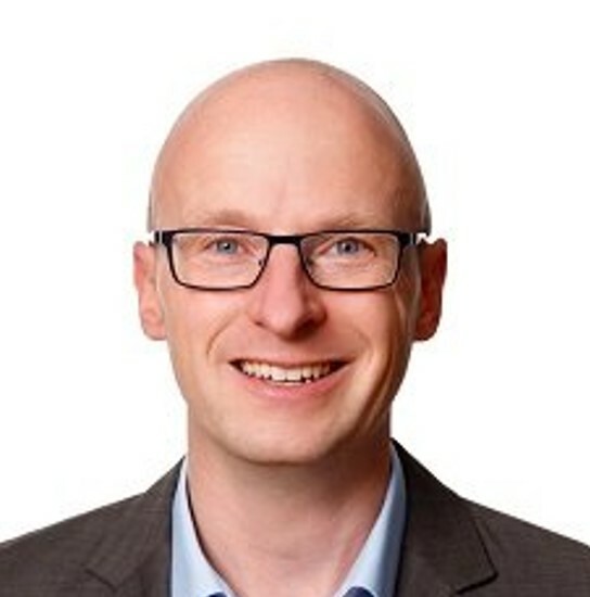 Bewertung von Dr. Matthias Gieseke für Thomas Löbel Ingenieurshelden