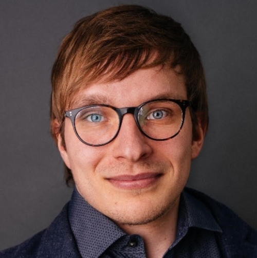 Bewertung von Endres Kathe für Thomas Löbel Ingenieurshelden