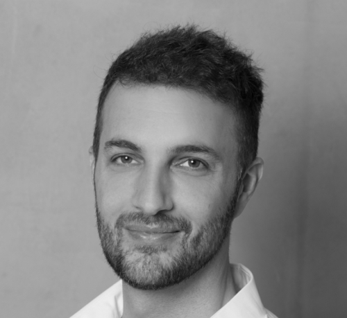 Bewertung von David Hiebl für Thomas Löbel Ingenieurshelden