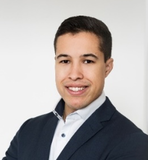 Bewertung von Dr. Alexander Großmann für Thomas Löbel Ingenieurshelden