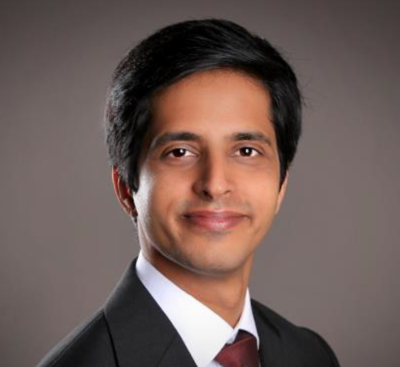 Bewertung von Pranav Kumar Dileep für Thomas Löbel Ingenieurshelden