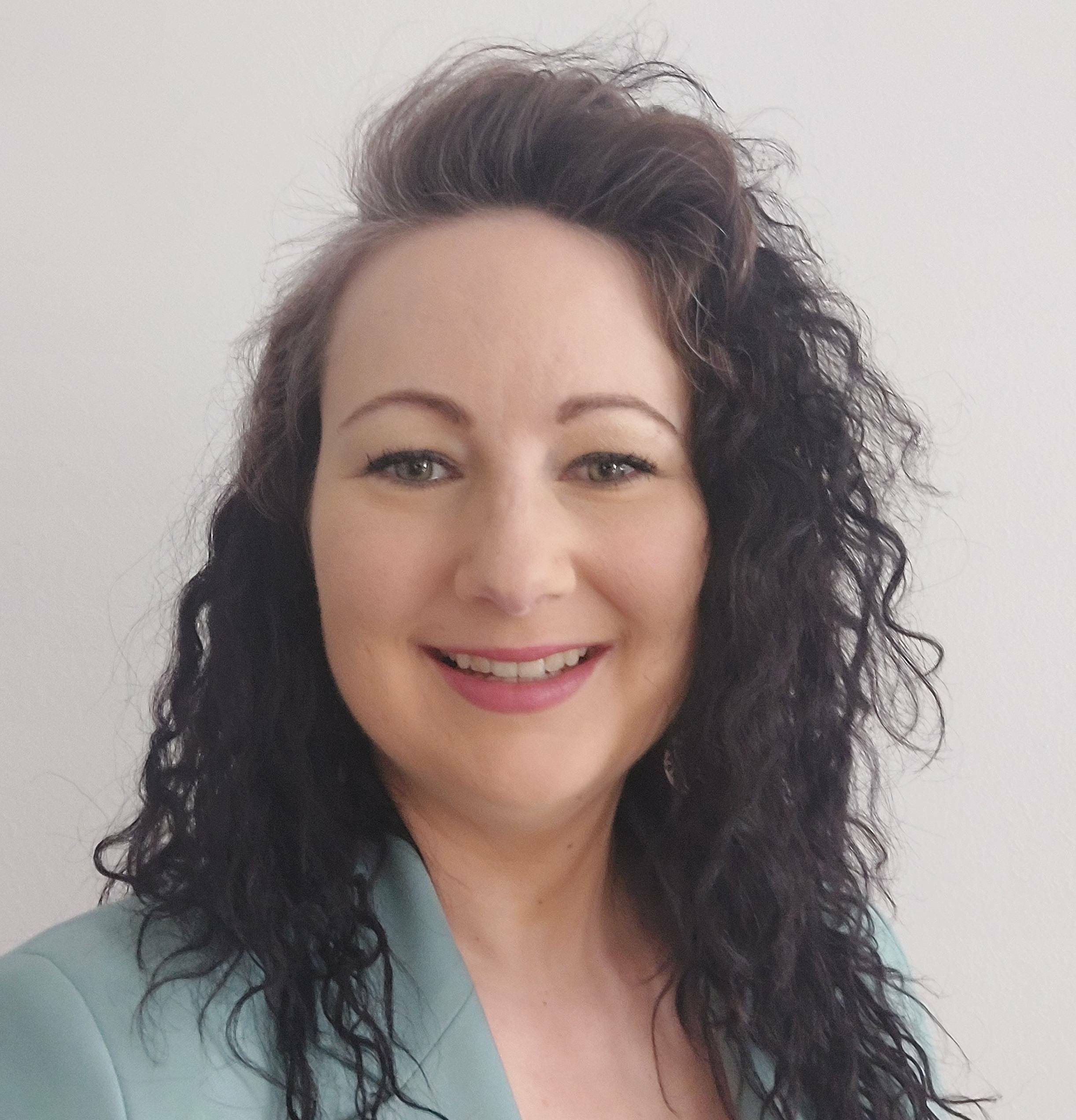 Bewertung von Tanja Pöltl für Thomas Löbel Ingenieurshelden