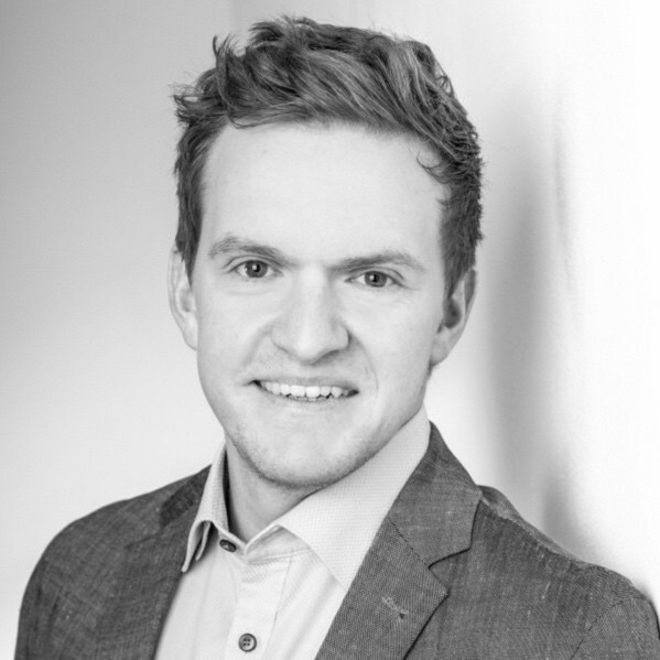 Bewertung von Tobias Schröckmayr für Thomas Löbel Ingenieurshelden