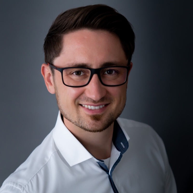 Bewertung von Christian Keschke für Thomas Löbel Ingenieurshelden